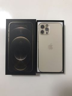 （分類：）位於 。 由 wmluck88 提交（商品編號 1124606186，圖片 1）。簡介： 。