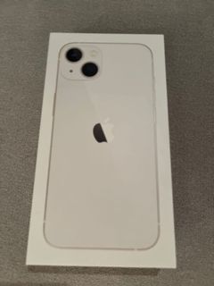 （分類：）位於 。 由 alison225 提交（商品編號 1124651703，圖片 1）。簡介： 。