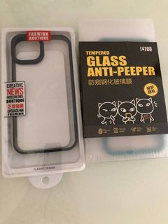 （分類：）位於 。 由 lok0513 提交（商品編號 1124587379，圖片 1）。簡介： 。
