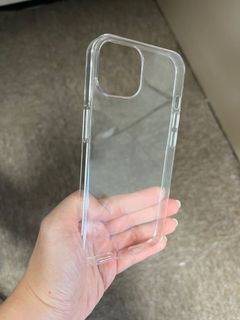 （分類：）位於 。 由 chan13cm 提交（商品編號 1124548694，圖片 1）。簡介： 。