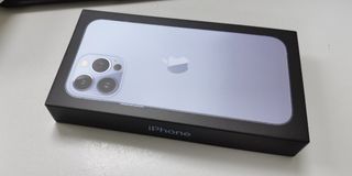 （分類：）位於 。 由 kjfijk 提交（商品編號 1124714231，圖片 1）。簡介： 。