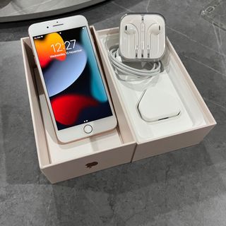 (Category: ) located in . Submitted by kaiyueh (Listing ID 1124692940, Image 1). Description: .