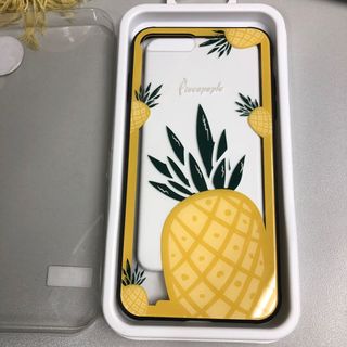 （分類：）位於 。 由 matcha0148 提交（商品編號 1124671362，圖片 1）。簡介： 。