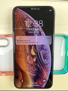 （分類：）位於 。 由 jancw 提交（商品編號 1124610540，圖片 1）。簡介： 。