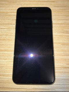 （分類：）位於 。 由 moonyx 提交（商品編號 1124681880，圖片 1）。簡介： 。