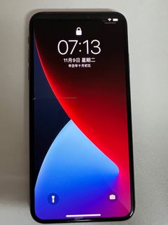 （分類：）位於 。 由 benng1992 提交（商品編號 1124531186，圖片 1）。簡介： 。
