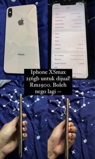 (Category: ) located in . Submitted by fatahfathi17 (Listing ID 1124662031, Image 1). Description: .