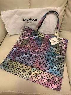 （分類：）位於 。 由 midaubo 提交（商品編號 1124621188，圖片 1）。簡介： 。