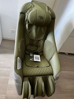 （分類：）位於 。 由 lordavid 提交（商品編號 1124639298，圖片 1）。簡介： 。