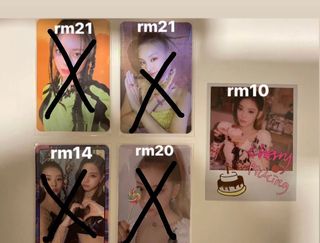 (Category: ) located in . Submitted by ryjiniyji (Listing ID 1121131463, Image 1). Description: .