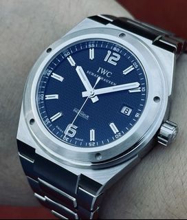 （分類：）位於 。 由 d_t_ltd 提交（商品編號 1124597951，圖片 1）。簡介： 。