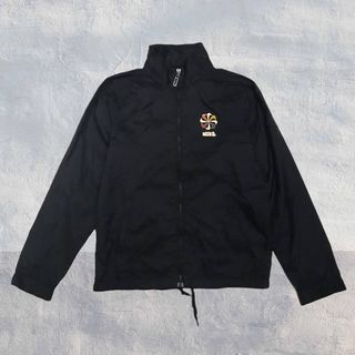 (Kategori: ) berada di . Dikirim oleh thriftcreature (ID iklan 1124698071, Gambar 1). Deskripsi: .