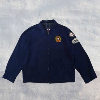 (Kategori: ) berada di . Dikirim oleh thriftcreature (ID iklan 1124696833, Gambar 1). Deskripsi: .