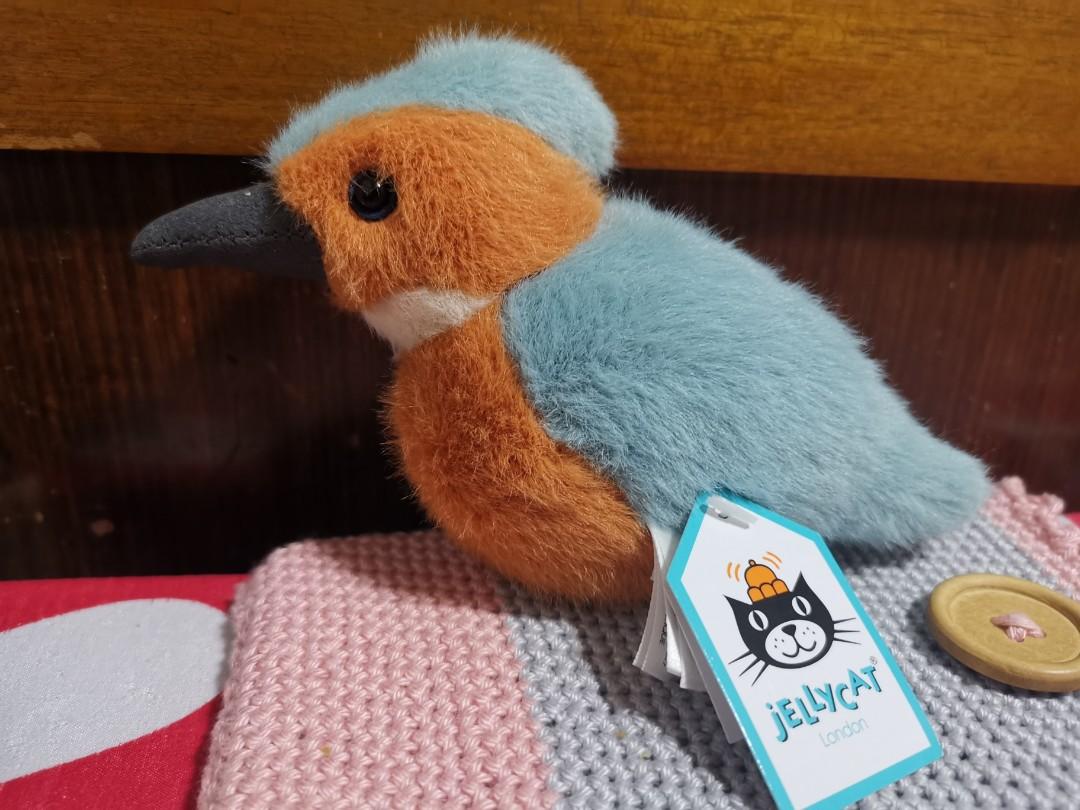 life size stuffed fox