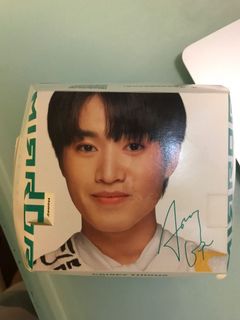 （分類：）位於 。 由 yanko510 提交（商品編號 1124649337，圖片 1）。簡介： 。