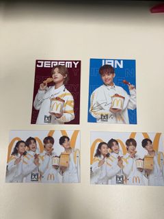 （分類：）位於 。 由 dik_gbb 提交（商品編號 1124616427，圖片 1）。簡介： 。