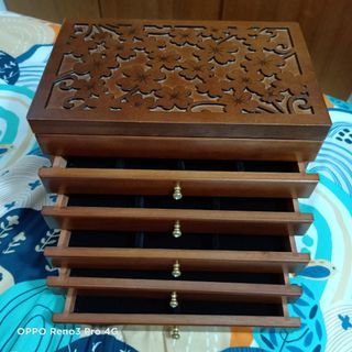 (Category: ) located in . Submitted by SAAN2022 (Listing ID 1124560029, Image 1). Description: .