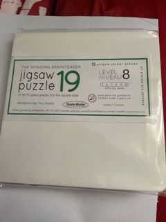 （分類：）位於 。 由 vinci1390 提交（商品編號 1124583583，圖片 1）。簡介： 。
