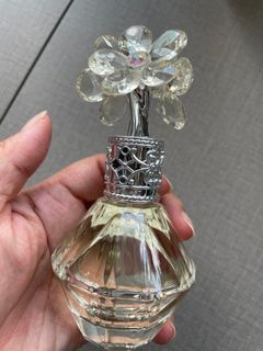 (Category: ) located in . Submitted by catalog.preloved (Listing ID 1124551723, Image 1). Description: .