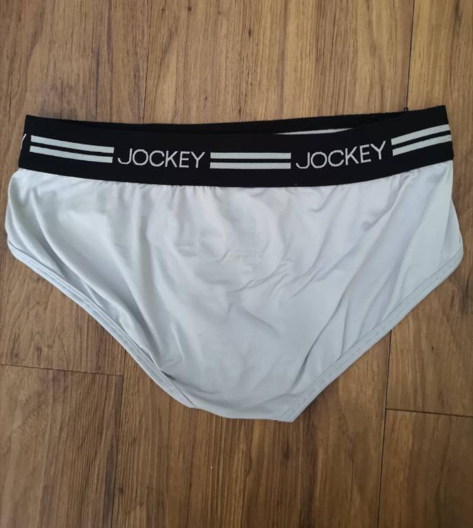 Jockey microfiber online