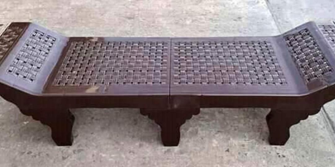 Jolly luxury sofa outlet bed