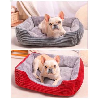 （分類：）位於 。 由 js__pets 提交（商品編號 1123792267，圖片 1）。簡介： 。
