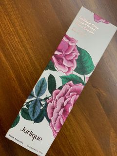 （分類：）位於 。 由 dili_d 提交（商品編號 1124652495，圖片 1）。簡介： 。