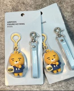 （分類：）位於 。 由 choonsikhk 提交（商品編號 1124605470，圖片 1）。簡介： 。