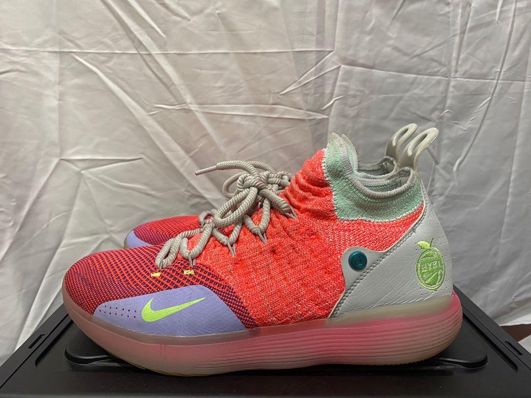 KD11 US9.5