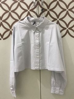(Kategori: ) berada di . Dikirim oleh lemariani (ID iklan 1124698997, Gambar 1). Deskripsi: .