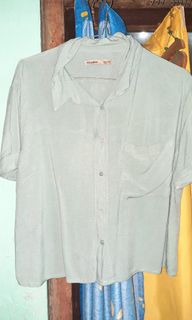 (Kategori: ) berada di . Dikirim oleh prelovedbyadele_ (ID iklan 1124542204, Gambar 1). Deskripsi: .