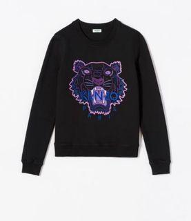Kenzo jumper