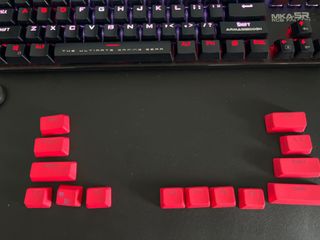 (Category: ) located in . Submitted by lucasceh (Listing ID 1124589798, Image 1). Description: .