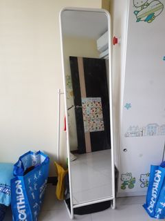 (Category: ) located in . Submitted by elusivescorp (Listing ID 1124597491, Image 1). Description: .