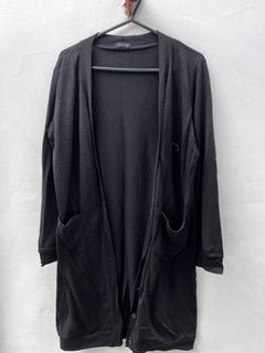 (Category: ) located in . Submitted by decluterrrrr (Listing ID 1124616366, Image 1). Description: .