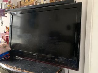 （分類：）位於 。 由 julietau 提交（商品編號 1124520801，圖片 1）。簡介： 。