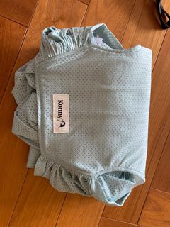 （分類：）位於 。 由 liulucia 提交（商品編號 1124552396，圖片 1）。簡介： 。