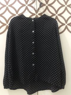 (Kategori: ) berada di . Dikirim oleh lemariani (ID iklan 1124699051, Gambar 1). Deskripsi: .