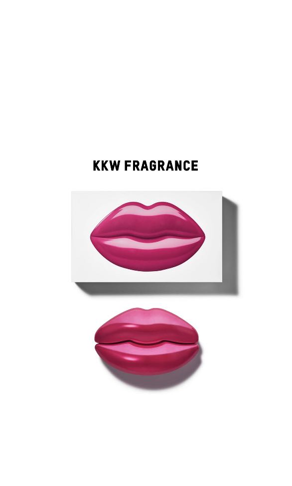 Kylie kkw fragrance sale