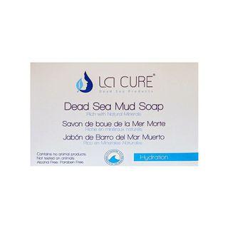 La Cure Soaps