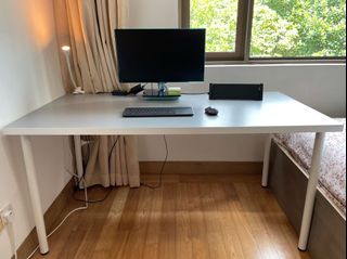 (Category: ) located in . Submitted by inesbdlh (Listing ID 1124602407, Image 1). Description: .