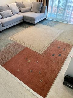(Category: ) located in . Submitted by mafdlc (Listing ID 1124615695, Image 1). Description: .