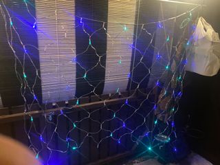 (Category: ) located in . Submitted by dragonleo20 (Listing ID 1124638851, Image 1). Description: .