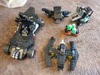 (Category: ) located in . Submitted by jamieannmatt (Listing ID 1124565179, Image 1). Description: .