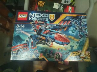 (Category: ) located in . Submitted by ben1000 (Listing ID 1124676389, Image 1). Description: .
