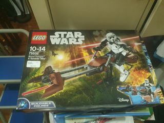 (Category: ) located in . Submitted by ben1000 (Listing ID 1124675335, Image 1). Description: .