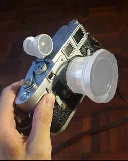 (Category: ) located in . Submitted by atimd (Listing ID 1124646834, Image 1). Description: .