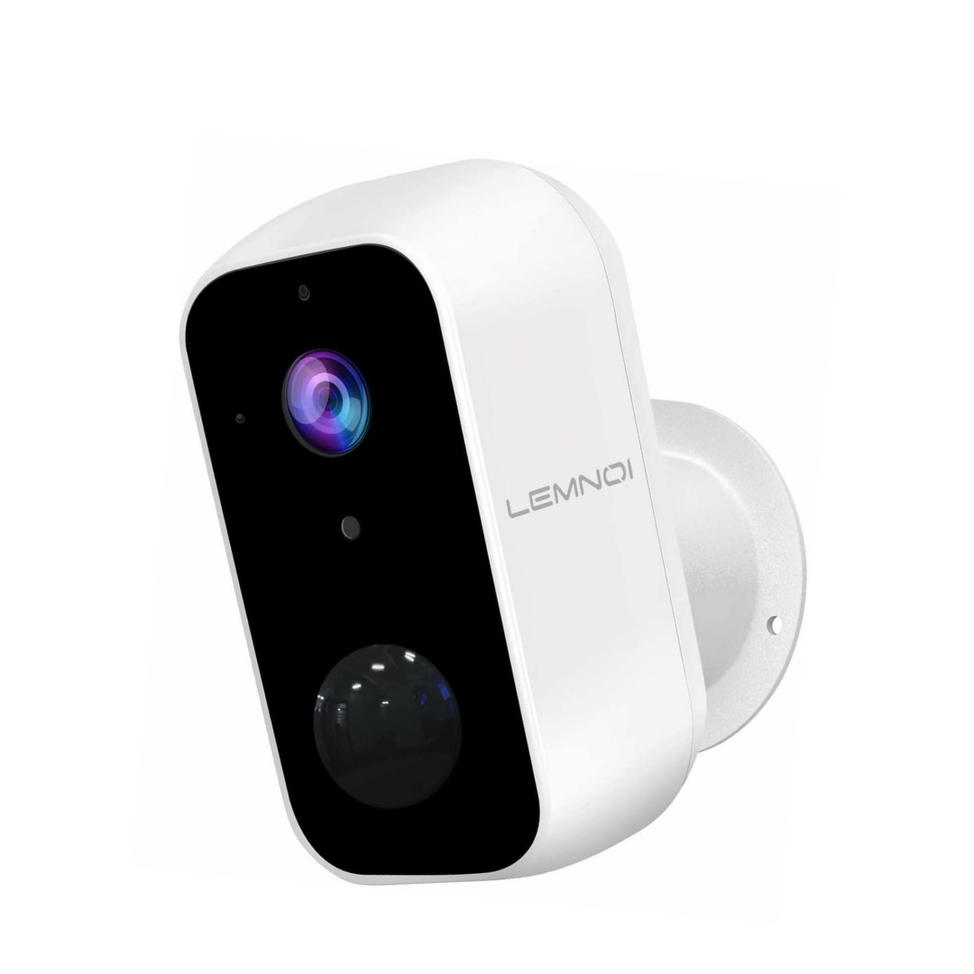 Lemnoi camera hotsell