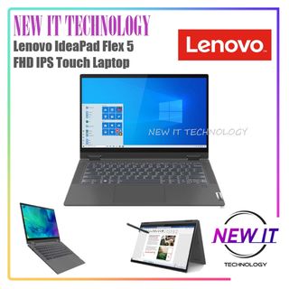 (Category: ) located in . Submitted by new_it_technology (Listing ID 1124679306, Image 1). Description: .