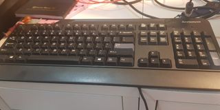 (Category: ) located in . Submitted by rohitmsurve (Listing ID 1124629946, Image 1). Description: .